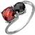 damen-ring-585-weissgold-24-diamanten-1-granat-rot-1-onyx-groesse-50-6017733-1.jpg