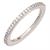 damen-ring-585-weissgold-26-diamanten-021ct-groesse-56-6017644-1.jpg
