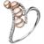 damen-ring-585-weissgold-4-perlen-rosa-24-diamanten-groesse-54-6017515-1.jpg