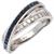 damen-ring-585-weissgold-9-diamanten-014ct-16-safire-blau-groesse-54-6017997-1.jpg