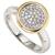 damen-ring-585-weissgold-gelbgold-bicolor-40-diamanten-groesse-56-6017577-1.jpg