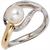 damen-ring-585-weissgold-gelbgold-bicolor-perle-diamanten-groesse-52-6016733-1.jpg