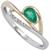 damen-ring-585-weissgold-gelbgold-bicolor-smaragd-gruen-7-diamanten-groesse-50-6017460-1.jpg