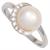 damen-ring-585-weissgold-mit-1-perle-8-diamanten-groesse-60-6016276-1.jpg