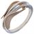 damen-ring-585-weissgold-rotgold-bicolor-teilmatt-diamanten-groesse-56-6017212-1.jpg