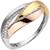 damen-ring-585-weissgold-rotgold-tricolor-36-diamanten-5914687-1.jpg
