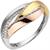 damen-ring-585-weissgold-rotgold-tricolor-36-diamanten-groesse-54-6016288-1.jpg