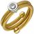 damen-ring-750-gelbgold-weissgold-bicolor-matt-1-diamant-brillant-groesse-54-6017397-1.jpg