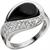 damen-ring-925-silber-mit-zirkonia-1-onyx-schwarz-onyxring-groesse-64-6016144-1.jpg