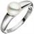 damen-ring-925-sterling-silber-1-perle-perlenring-5911291-1.jpg