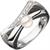 damen-ring-925-sterling-silber-1-suesswasser-perle-mit-zirkonia-perlenring-groesse-50-6016911-1.jpg