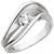 damen-ring-925-sterling-silber-1-zirkonia-ca-84-mm-breit-groesse-60-6017880-1.jpg