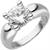 damen-ring-925-sterling-silber-1-zirkonia-groesse-50-6017075-1.jpg