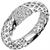 damen-ring-925-sterling-silber-14-zirkonia-groesse-60-6017679-1.jpg
