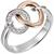 damen-ring-925-sterling-silber-18-zirkonia-groesse-50-6016766-1.jpg