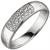 damen-ring-925-sterling-silber-19-zirkonia-silberring-5909897-1.jpg