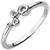 damen-ring-925-sterling-silber-4-zirkonia-5918921-1.jpg