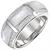 damen-ring-925-sterling-silber-42-zirkonia-3-perlmutt-einlagen-5911301-1.jpg