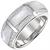 damen-ring-925-sterling-silber-42-zirkonia-3-perlmutt-einlagen-groesse-58-6017769-1.jpg