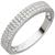 damen-ring-925-sterling-silber-69-zirkonia-5924297-1.jpg