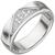 damen-ring-925-sterling-silber-8-zirkonia-61-mm-breit-groesse-66-6016467-1.jpg