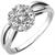 damen-ring-925-sterling-silber-8-zirkonia-87-mm-breit-groesse-60-6017449-1.jpg