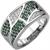 damen-ring-925-sterling-silber-85-zirkonia-gruen-und-weiss-groesse-62-6017568-1.jpg