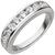 damen-ring-925-sterling-silber-9-zirkonia-silberring-5912820-1.jpg