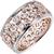 damen-ring-925-sterling-silber-bicolor-55-zirkonia-groesse-56-6017437-1.jpg