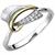 damen-ring-925-sterling-silber-bicolor-eismatt-8-zirkonia-groesse-50-6017938-1.jpg