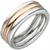 damen-ring-925-sterling-silber-bicolor-teil-matt-groesse-52-6017928-1.jpg