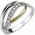 damen-ring-925-sterling-silber-bicolor-vergoldet-9-zirkonia-silberring-5909335-1.jpg