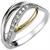 damen-ring-925-sterling-silber-bicolor-vergoldet-9-zirkonia-silberring-5910033-1.jpg