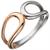 damen-ring-925-sterling-silber-bicolor-vergoldet-silberring-5909450-1.jpg