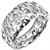 damen-ring-925-sterling-silber-ca-115-mm-breit-groesse-60-6018008-1.jpg
