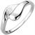 damen-ring-925-sterling-silber-eismatt-groesse-60-6016920-1.jpg