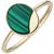 damen-ring-925-sterling-silber-gold-mit-malachit-einlage-oval-groesse-62-6017152-1.jpg