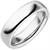 damen-ring-925-sterling-silber-groesse-60-6016342-1.jpg