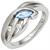 damen-ring-925-sterling-silber-mattiert-mit-zirkonia-hellblau-blau-groesse-58-6016234-1.jpg