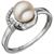 damen-ring-925-sterling-silber-mit-1-perle-und-zirkonia-groesse-54-6018026-1.jpg
