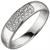 damen-ring-925-sterling-silber-mit-19-zirkonia-groesse-60-6017490-1.jpg