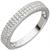 damen-ring-925-sterling-silber-mit-69-zirkonia-groesse-52-6016421-1.jpg