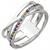 damen-ring-925-sterling-silber-mit-bunten-zirkonia-groesse-64-6016142-1.jpg