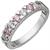damen-ring-925-sterling-silber-mit-zirkonia-rosa-und-weiss-groesse-62-6016170-1.jpg