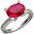 damen-ring-925-sterling-silber-mit-zirkonia-rot-und-weiss-groesse-64-6016704-1.jpg