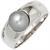 damen-ring-925-sterling-silber-rhodiniert-1-graue-perle-groesse-54-6017464-1.jpg
