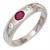 damen-ring-925-sterling-silber-rhodiniert-1-rubin-rot-2-zirkonia-groesse-56-6017812-1.jpg