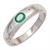 damen-ring-925-sterling-silber-rhodiniert-1-smaragd-gruen-2-zirkonia-groesse-60-6017675-1.jpg