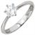 damen-ring-925-sterling-silber-rhodiniert-1-zirkonia-5922240-1.jpg