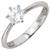 damen-ring-925-sterling-silber-rhodiniert-1-zirkonia-groesse-56-6016538-1.jpg